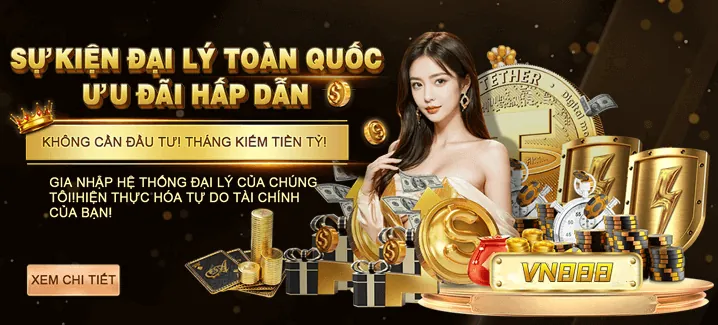 Hoàn Trả Hàng Ngày Không Giới Hạn c1688
