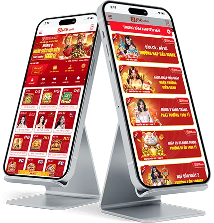 Tài Xỉu công bằng c1688