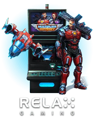 Ưu đãi hấp dẫn cho thành viên qh88