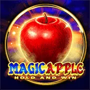 Máy đánh bạc (nổ hũ) qh88