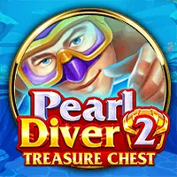 Hoàn trả cược QH88