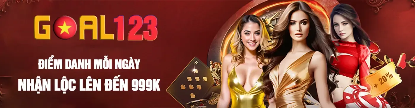 Khuyến mãi độc quyền c1688 2026