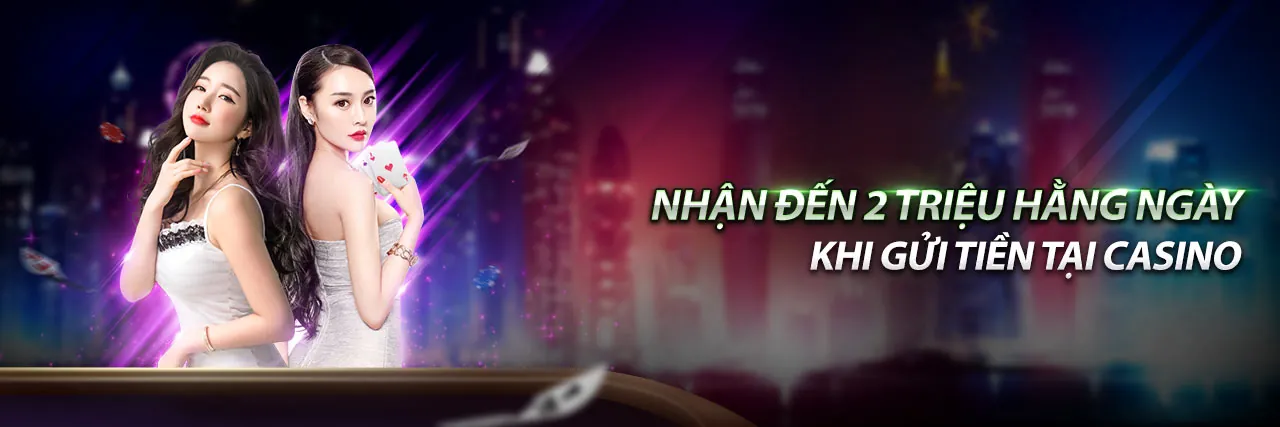 Hình ảnh Nổ Hũ qh88