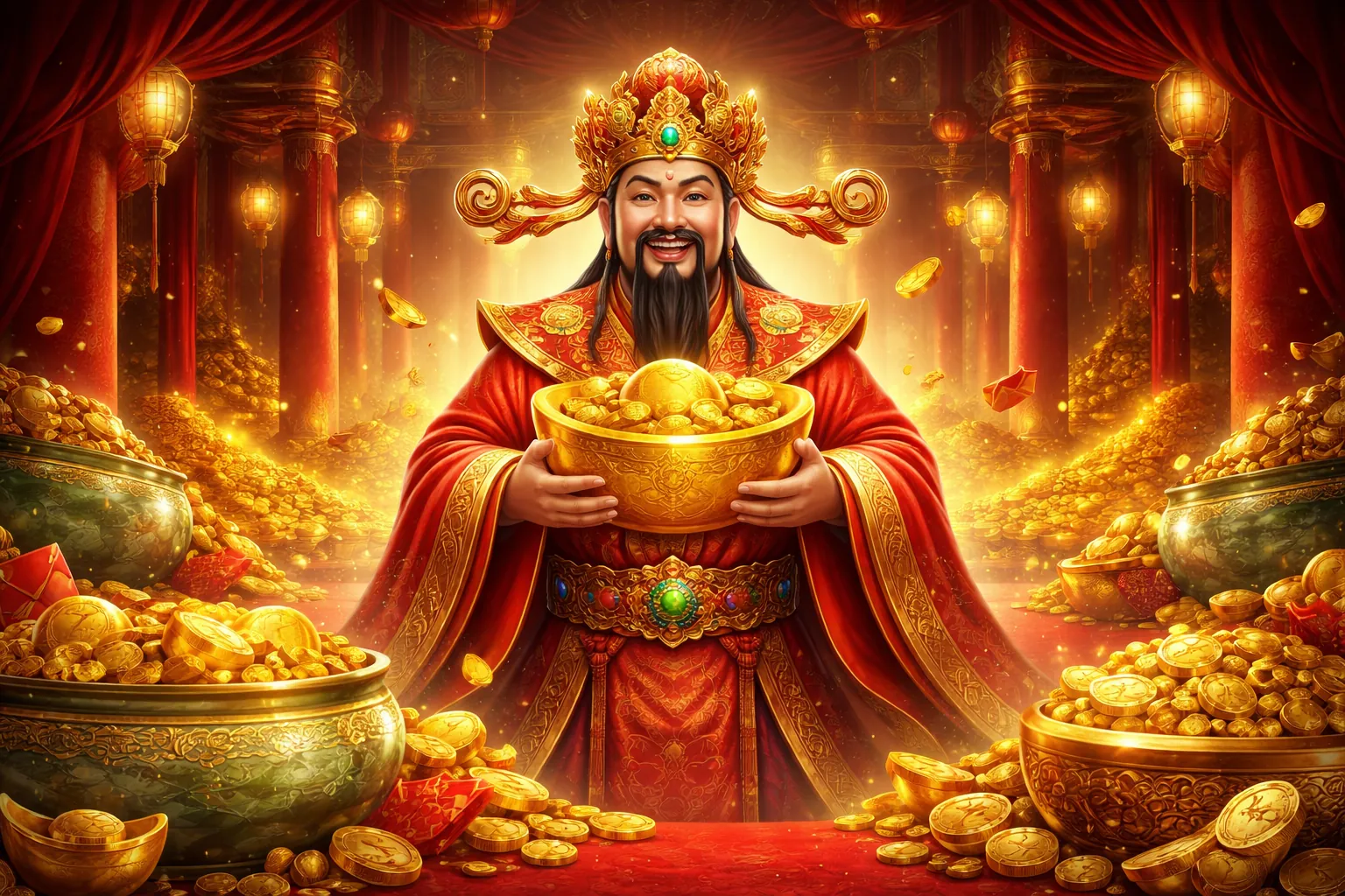 Dịch vụ chuyên nghiệp c1688