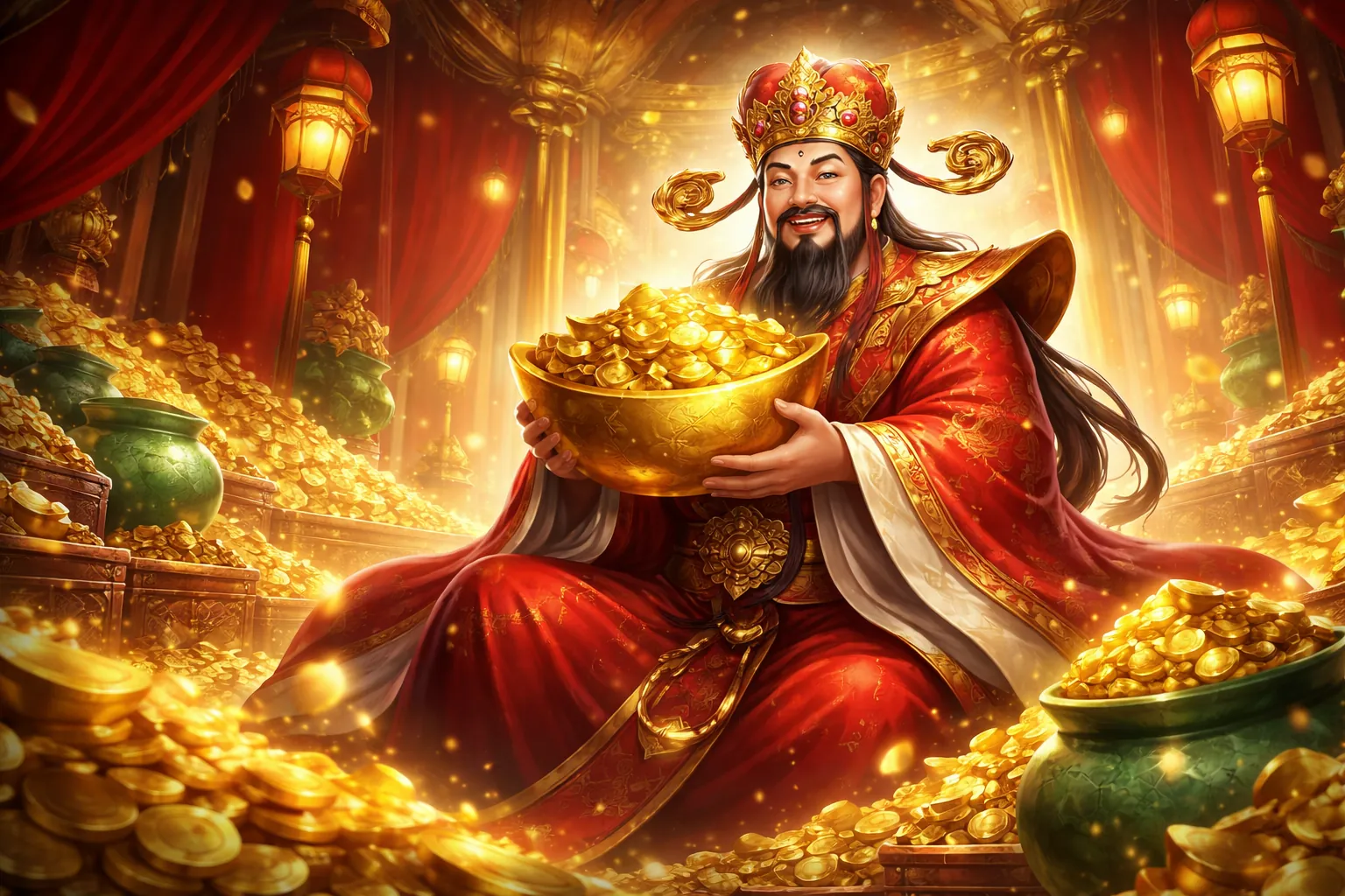 Các ưu đãi mới nhất từ c1688 không thể bỏ lỡ