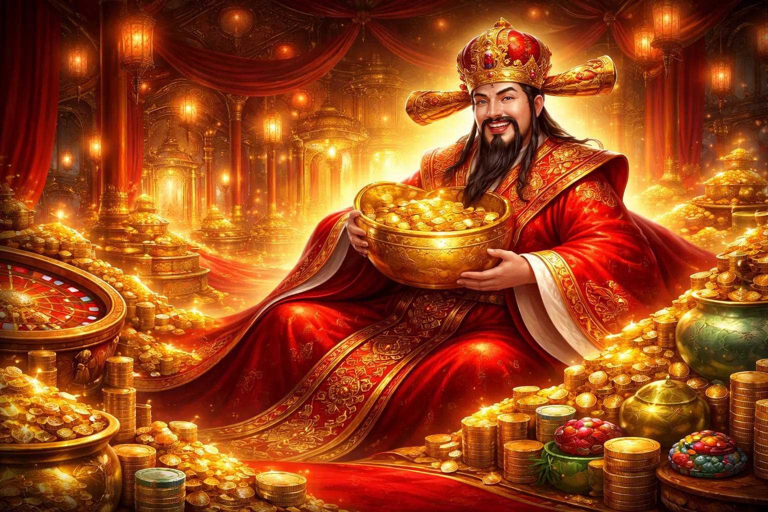Bảo vệ quyền riêng tư