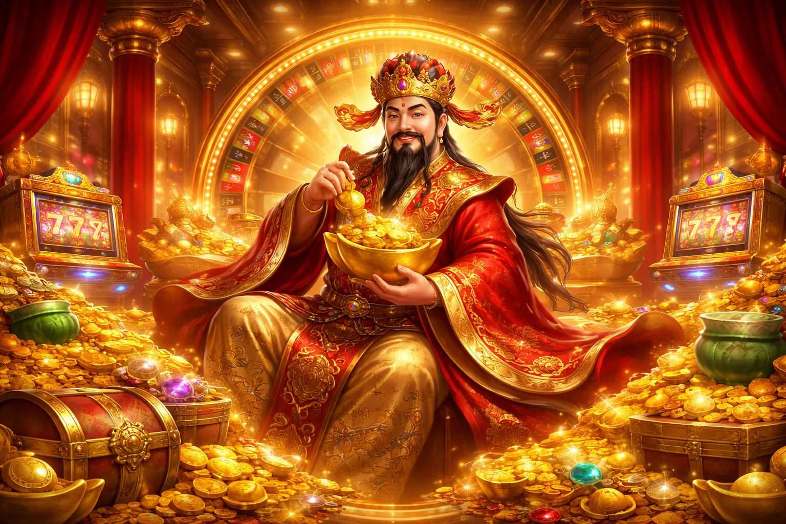 Khuyến mãi c1688