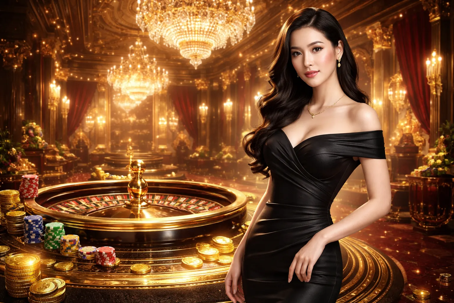Tải ứng dụng c1688