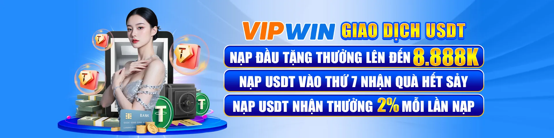 Hình ảnh nền tảng QH88 an toàn và hiện đại