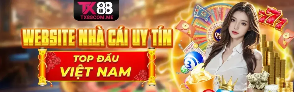 c1688 Tin tức và Cập nhật