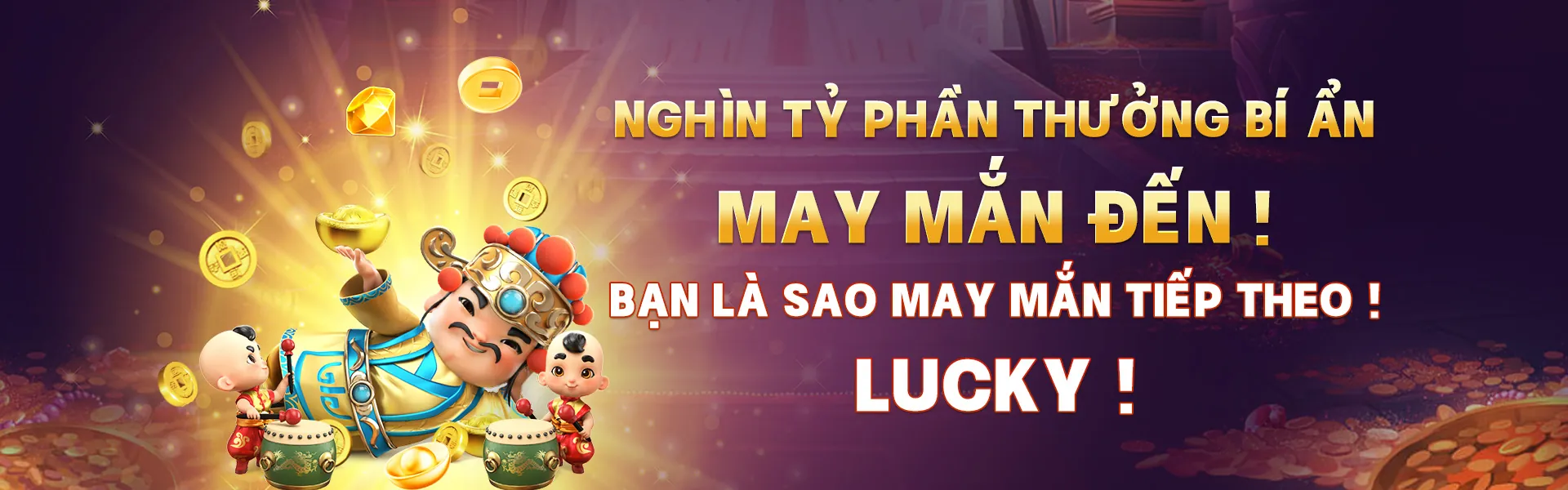 Hình ảnh quay hũ c1688 bùng nổ