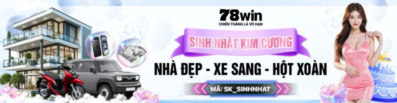 Minh họa dữ liệu người dùng được bảo vệ và tối ưu hóa trải nghiệm tại c1688