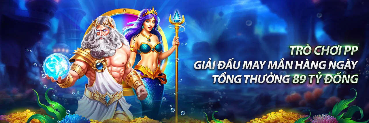 Hình ảnh chính game Bắn Cá c1688
