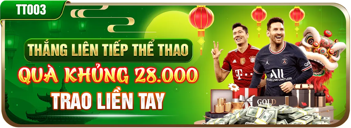 Tài Nguyên qh88 - Hướng Dẫn Đăng Ký và Khuyến Mãi