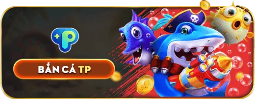 Ưu Đãi Sinh Nhật c1688 Đặc Biệt