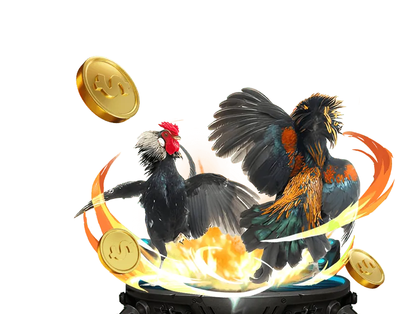 Cập Nhật Nền Tảng qh88