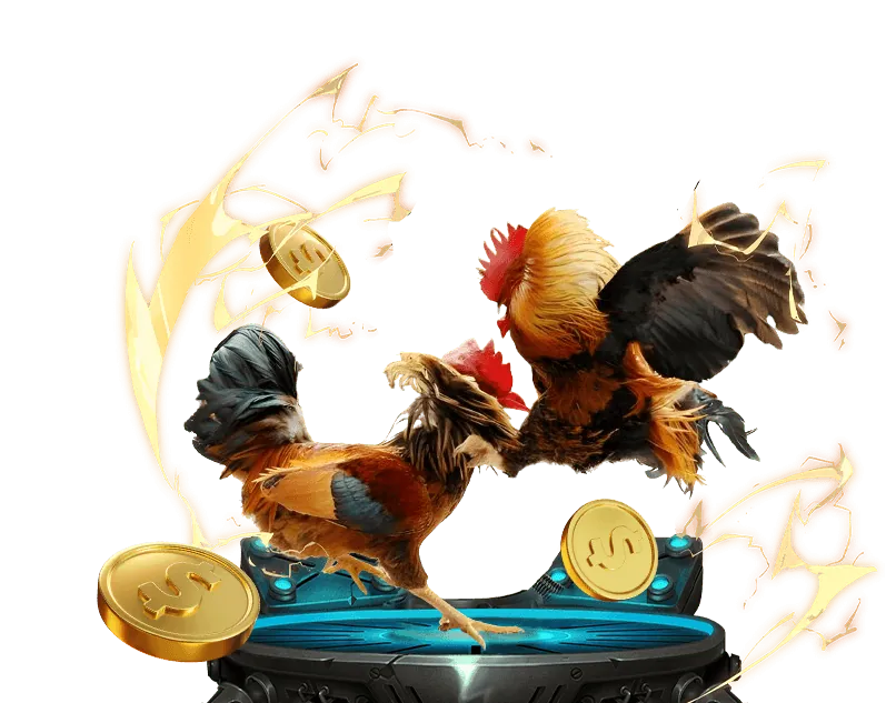 Chiến Lược Cá Cược Thể Thao qh88