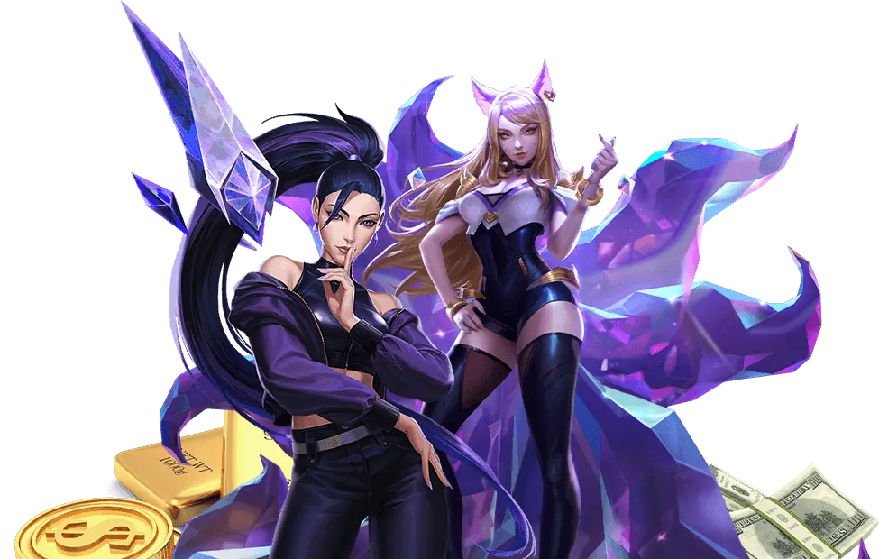 Giới thiệu thương hiệu qh88