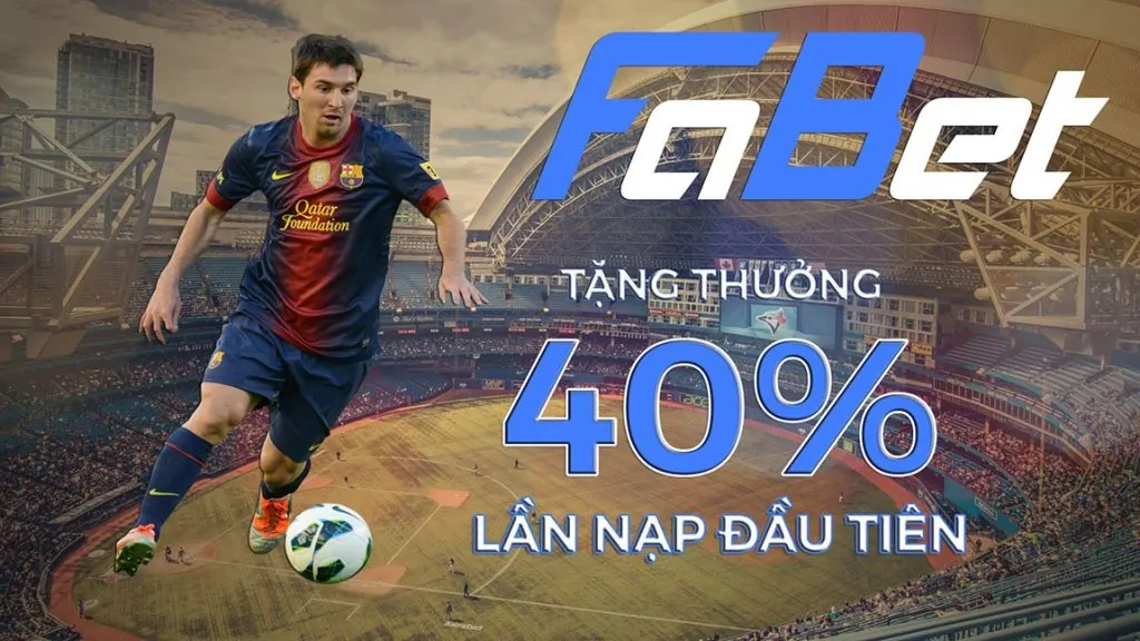 Mẹo bắn cá nhỏ