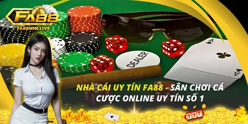 Chiến thuật chơi game bài c1688