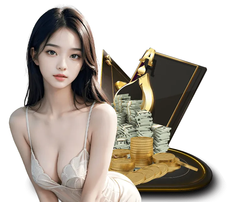 Game Nổ Hũ Kim Cương