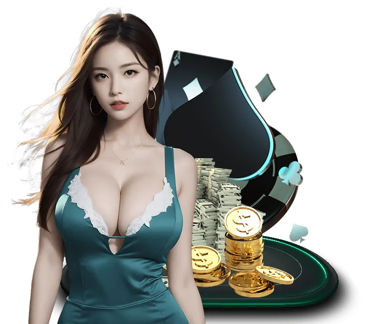 Ưu điểm cá cược tại c1688