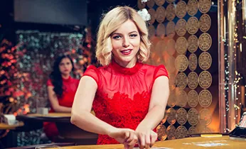 Kho Game Độc Quyền