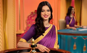 Khuyến mãi chào mừng QH88