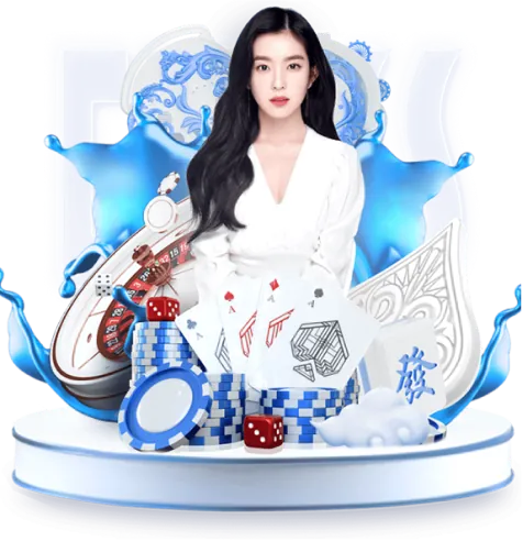 Bảo mật an toàn c1688